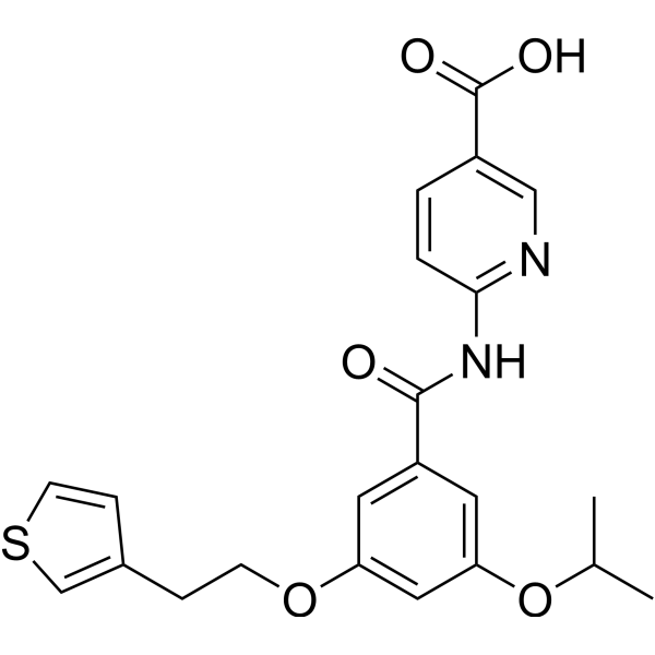 GKA-22 480463-02-3
